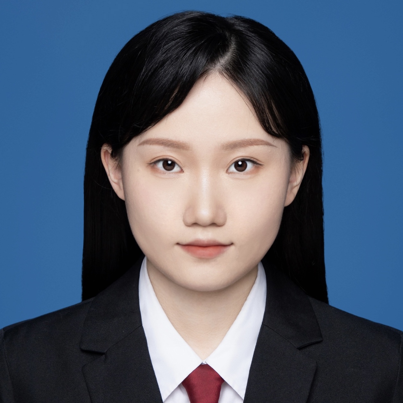 上海家教老师