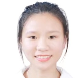 上海家教老师
