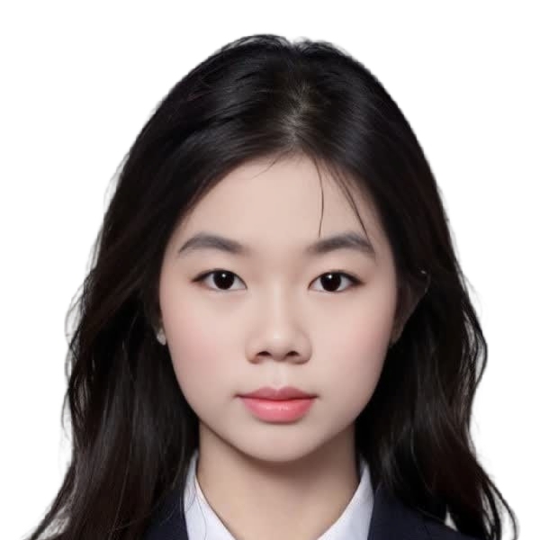 徐汇家教曾老师