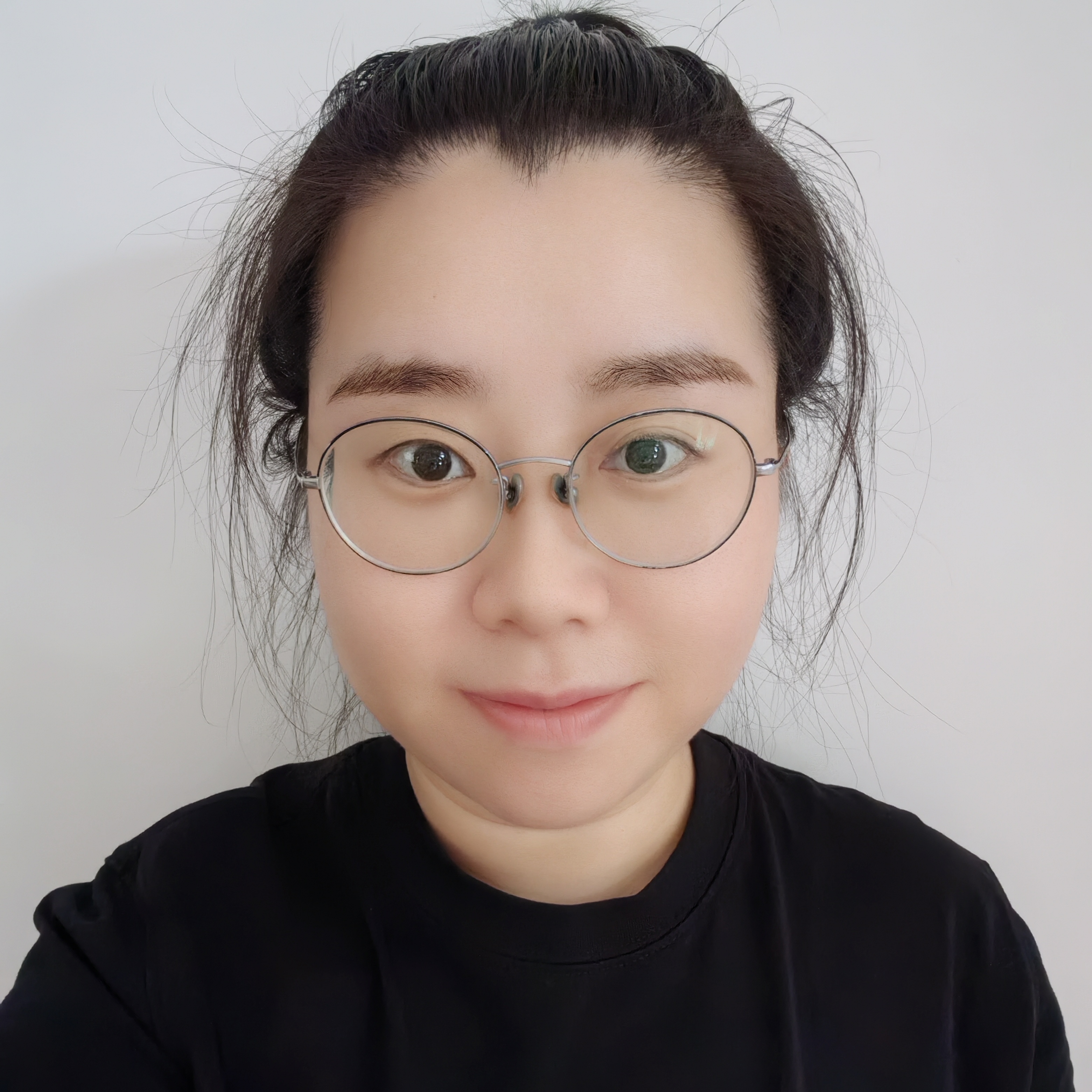 黄浦家教老师