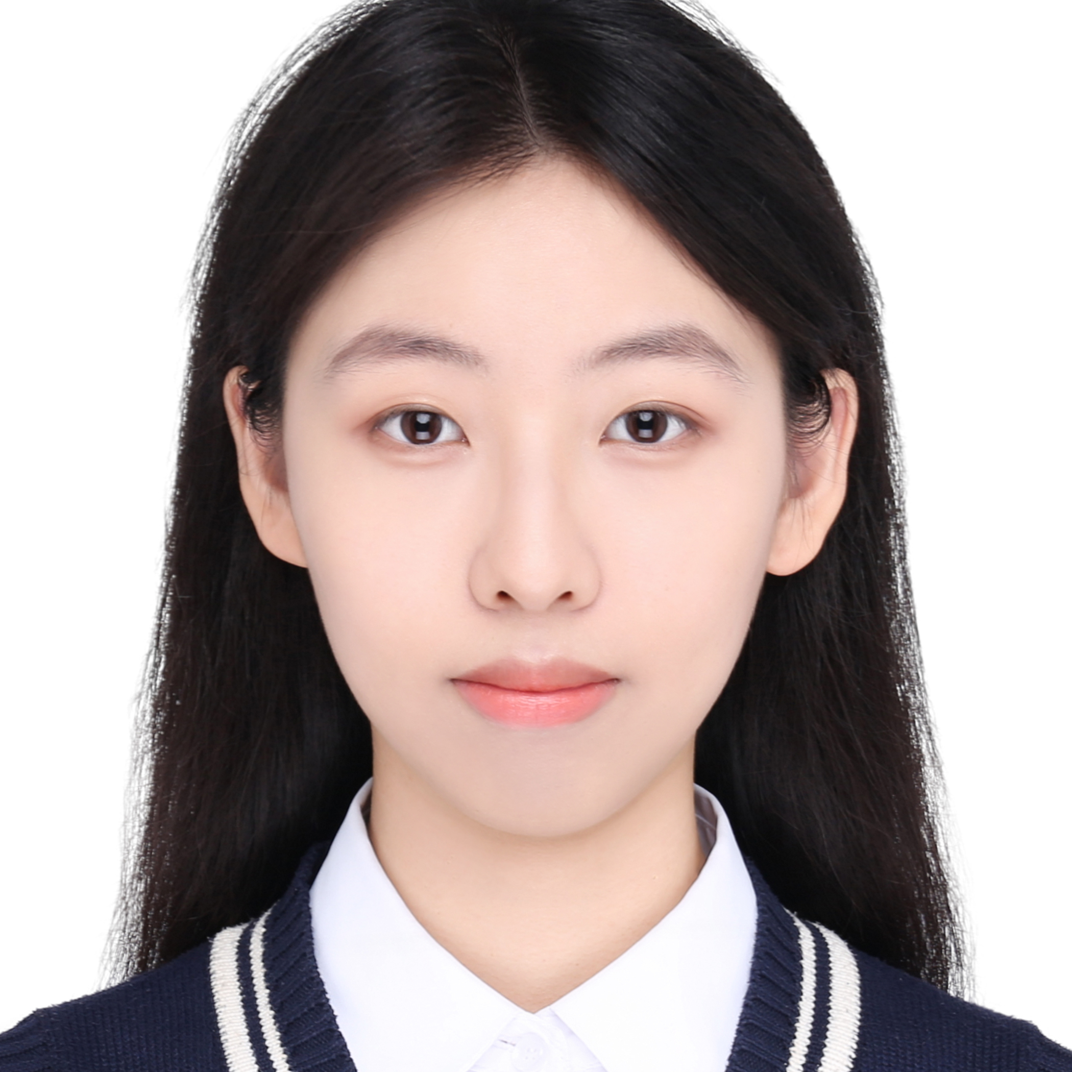 上海家教老师