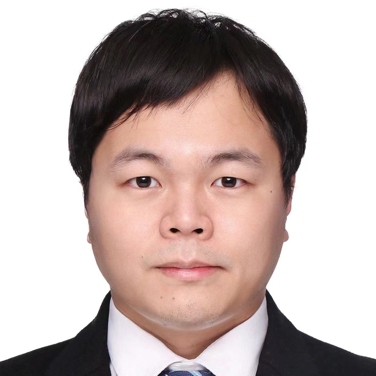 上海家教老师