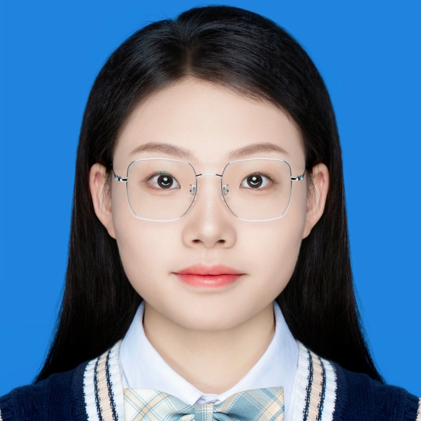 上海家教老师