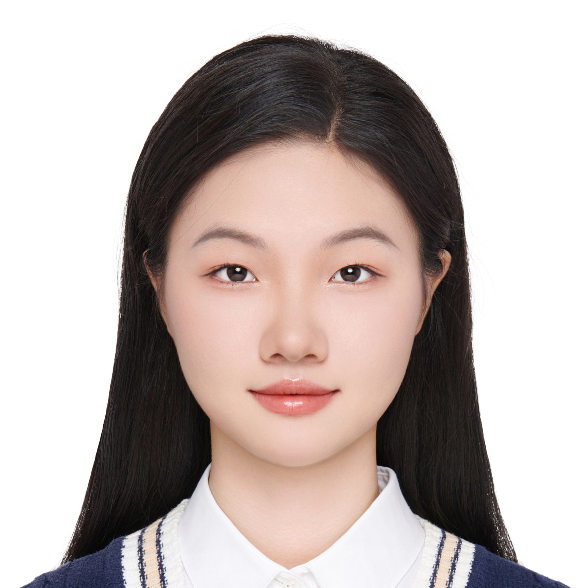 浦东家教何老师