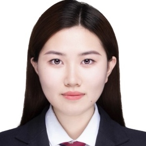 徐汇家教张老师