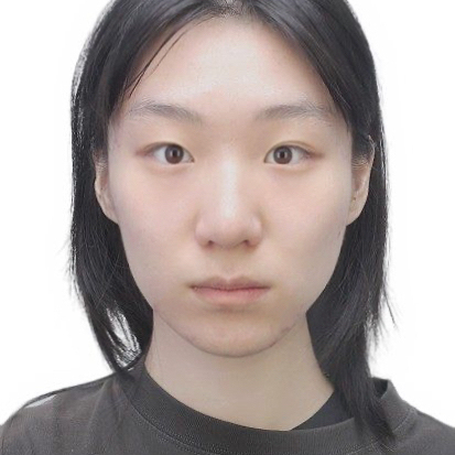 虹口家教杨老师