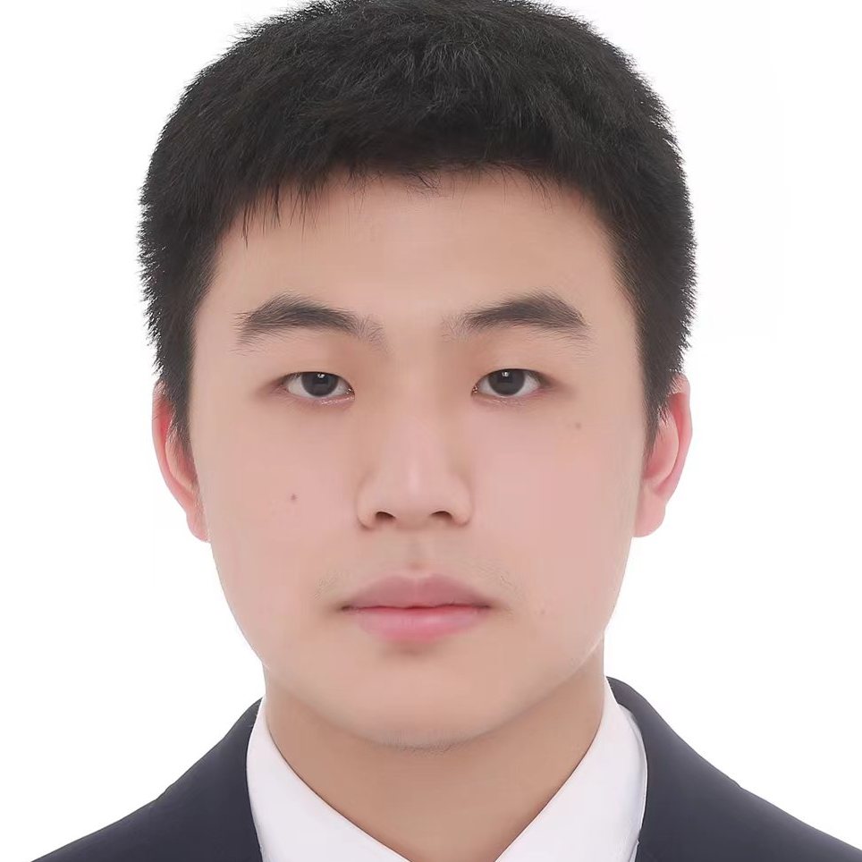 浦东家教老师