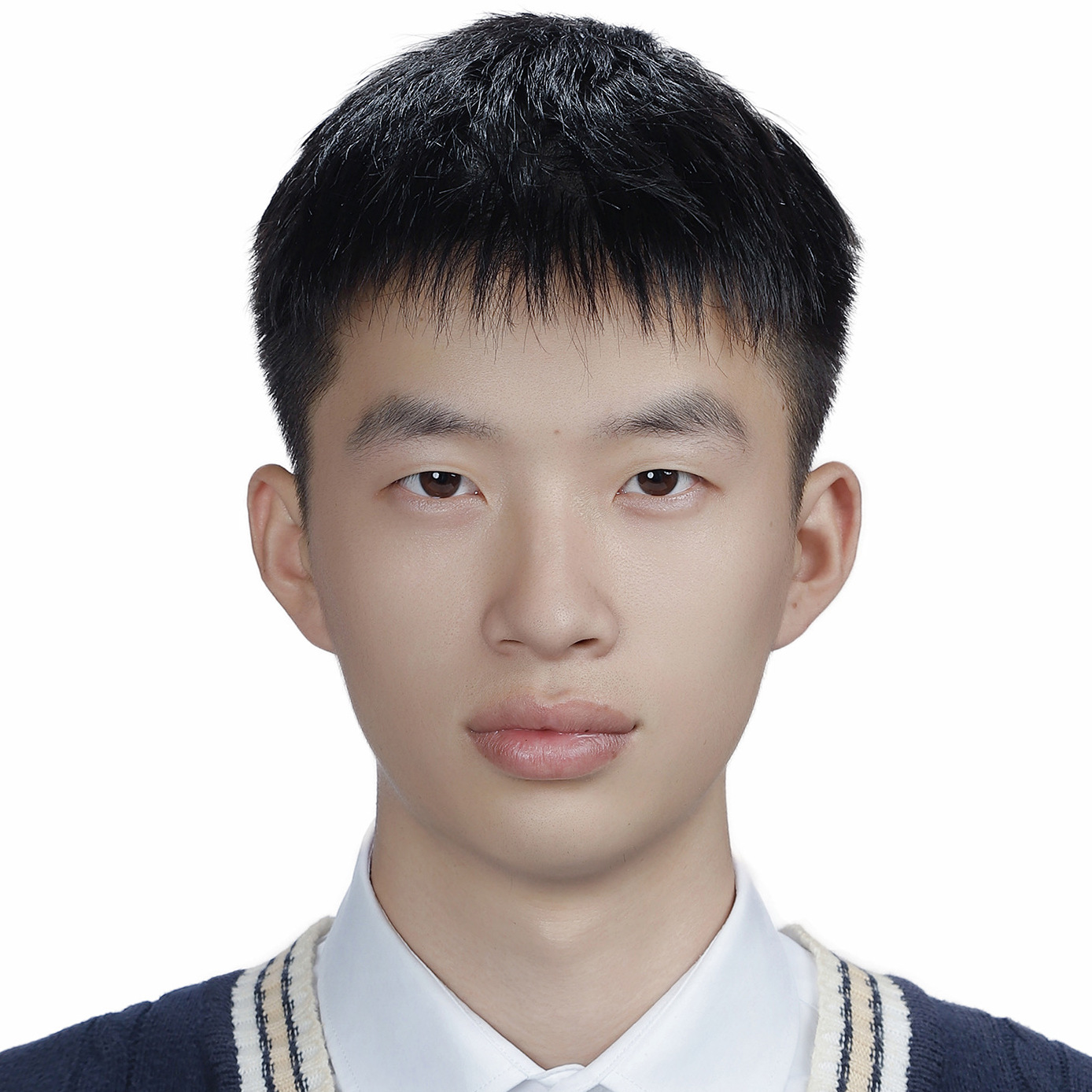 徐汇家教胡老师