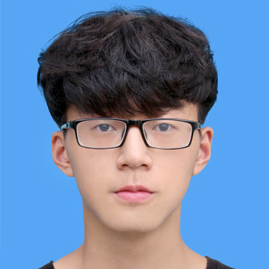 徐汇家教刘老师