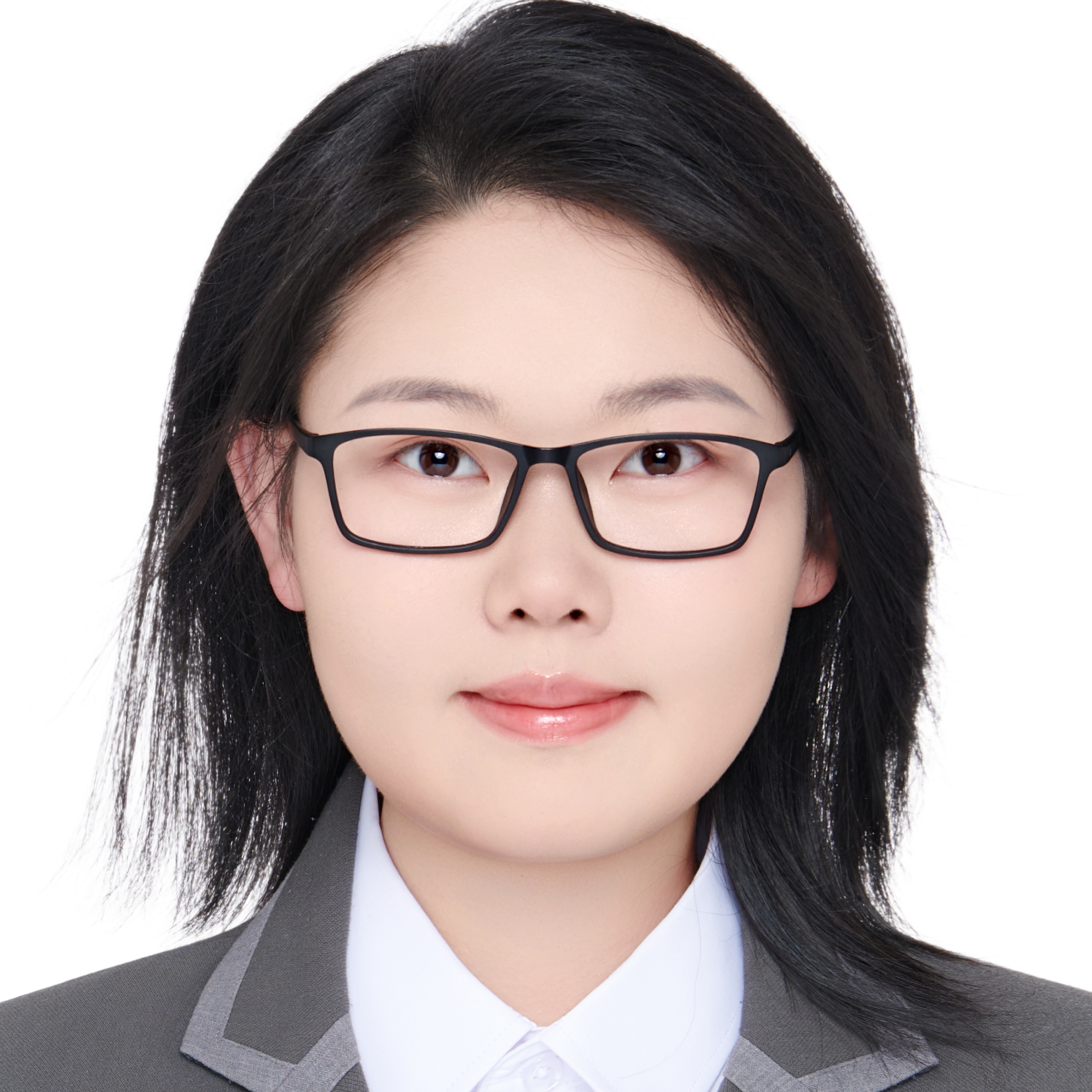上海家教黄老师