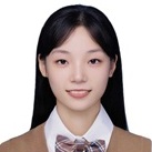 青浦家教蔡老师
