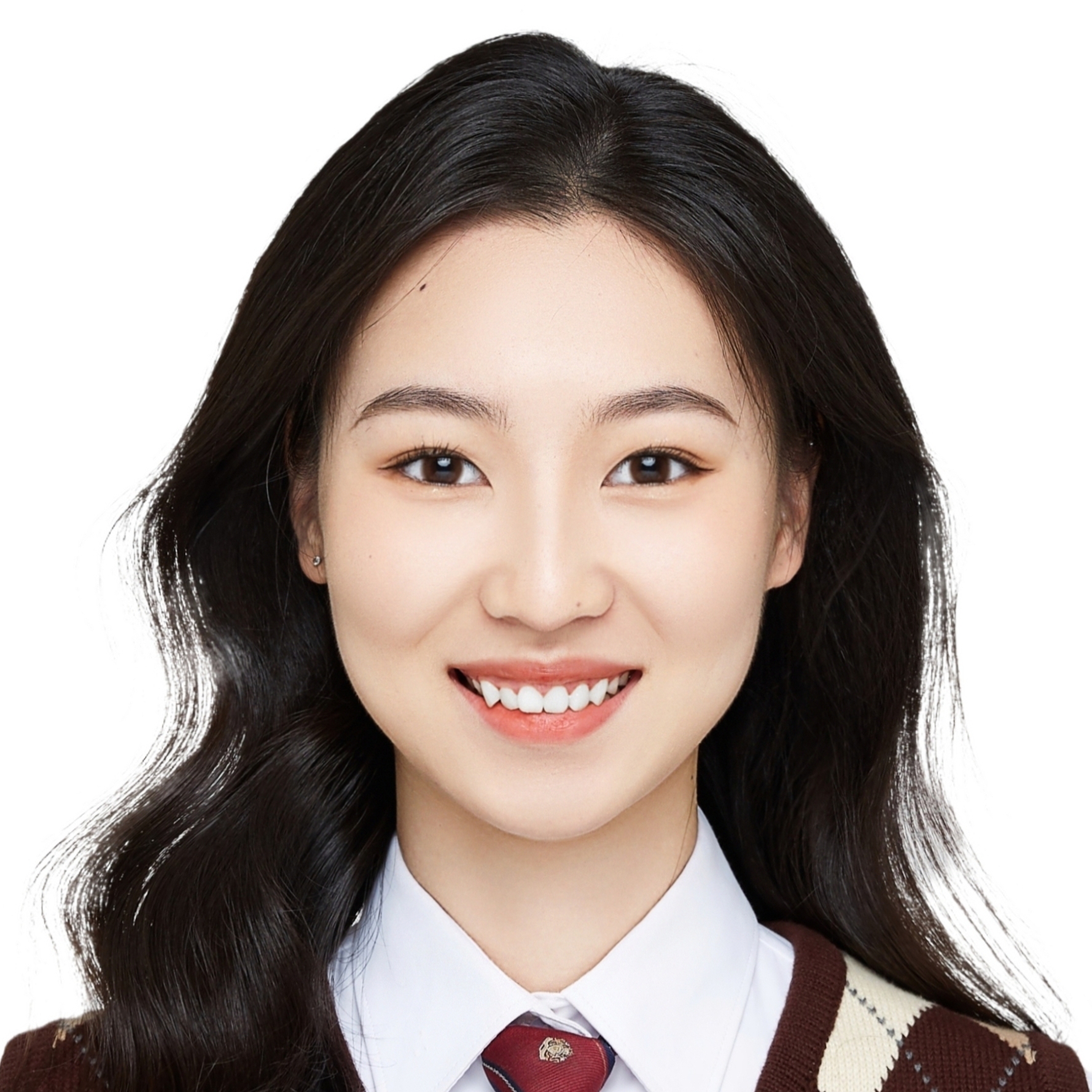 嘉定家教老师