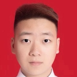 上海家教陈老师
