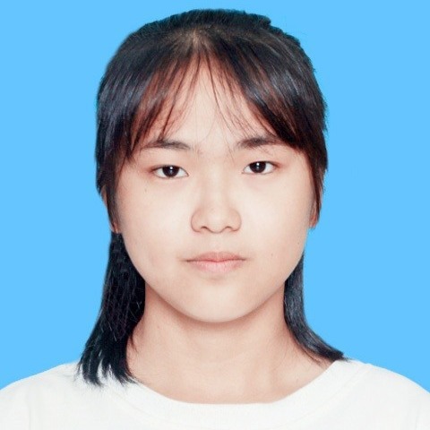 上海家教王老师