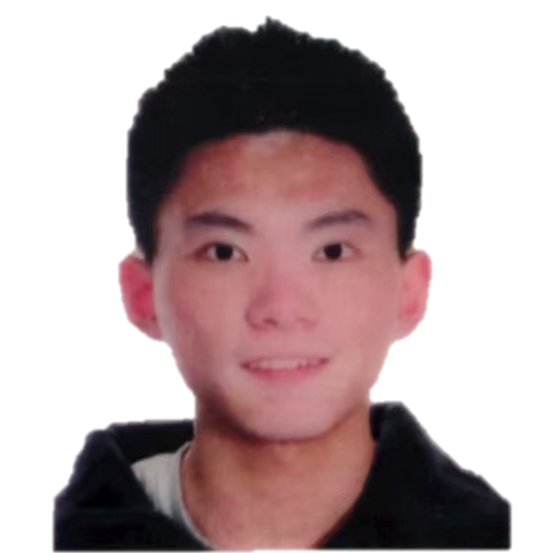 上海家教老师