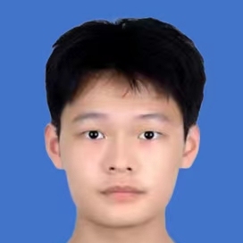 浦东家教吴老师