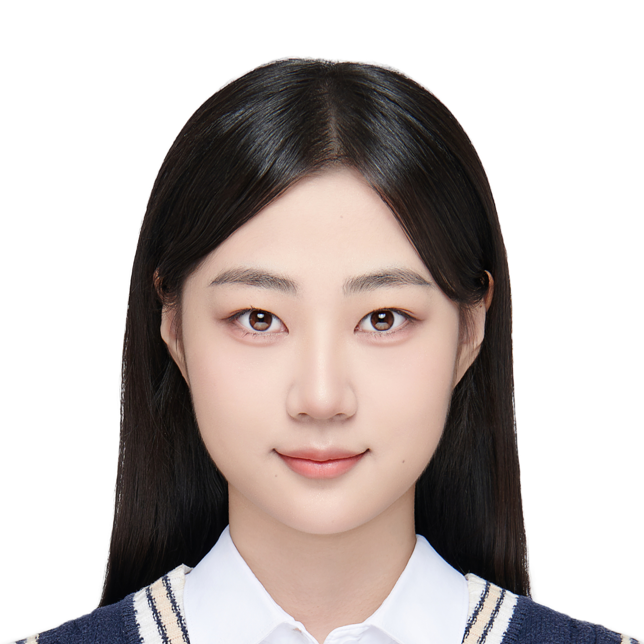 浦东家教顾老师