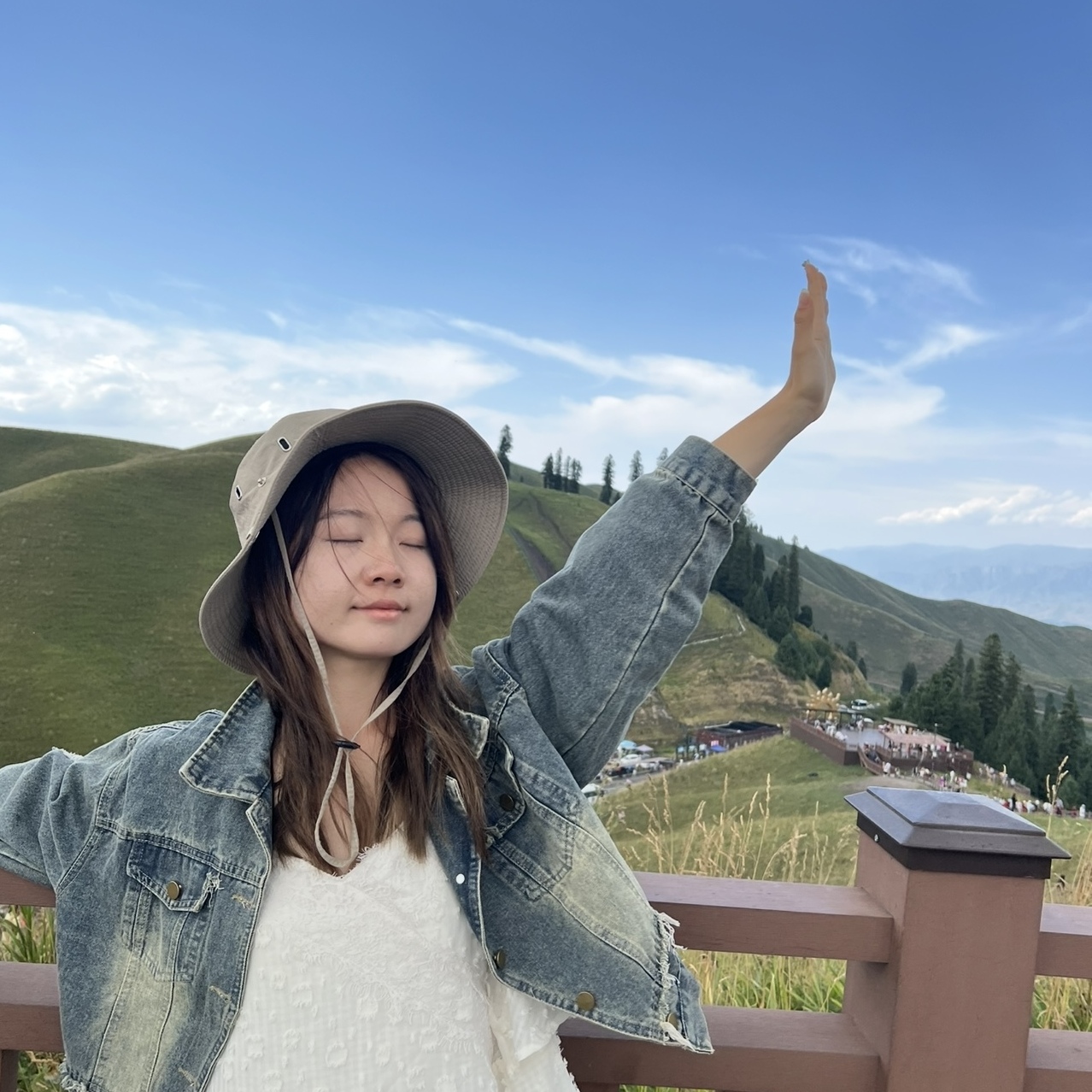 上海家教老师