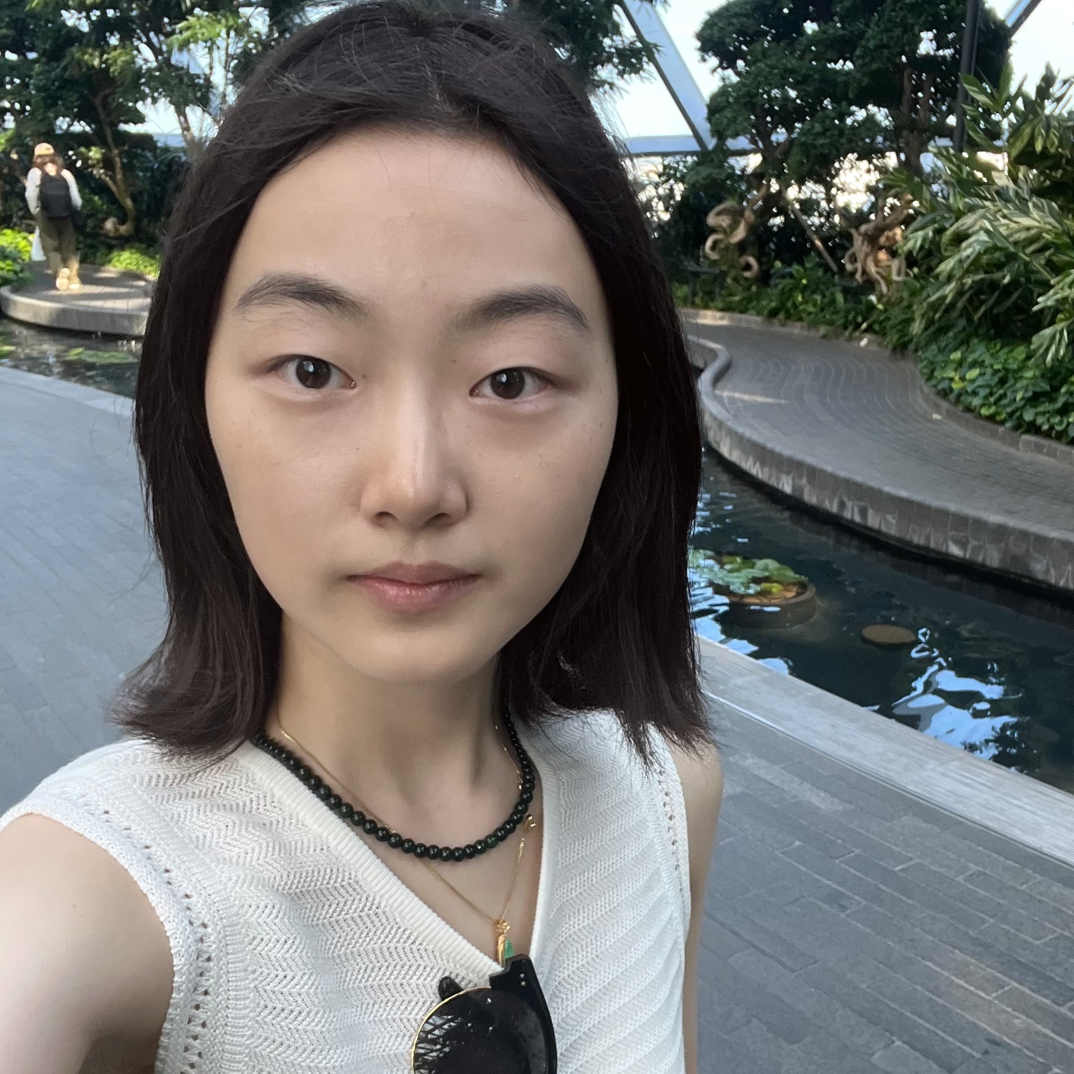 崇明家教老师