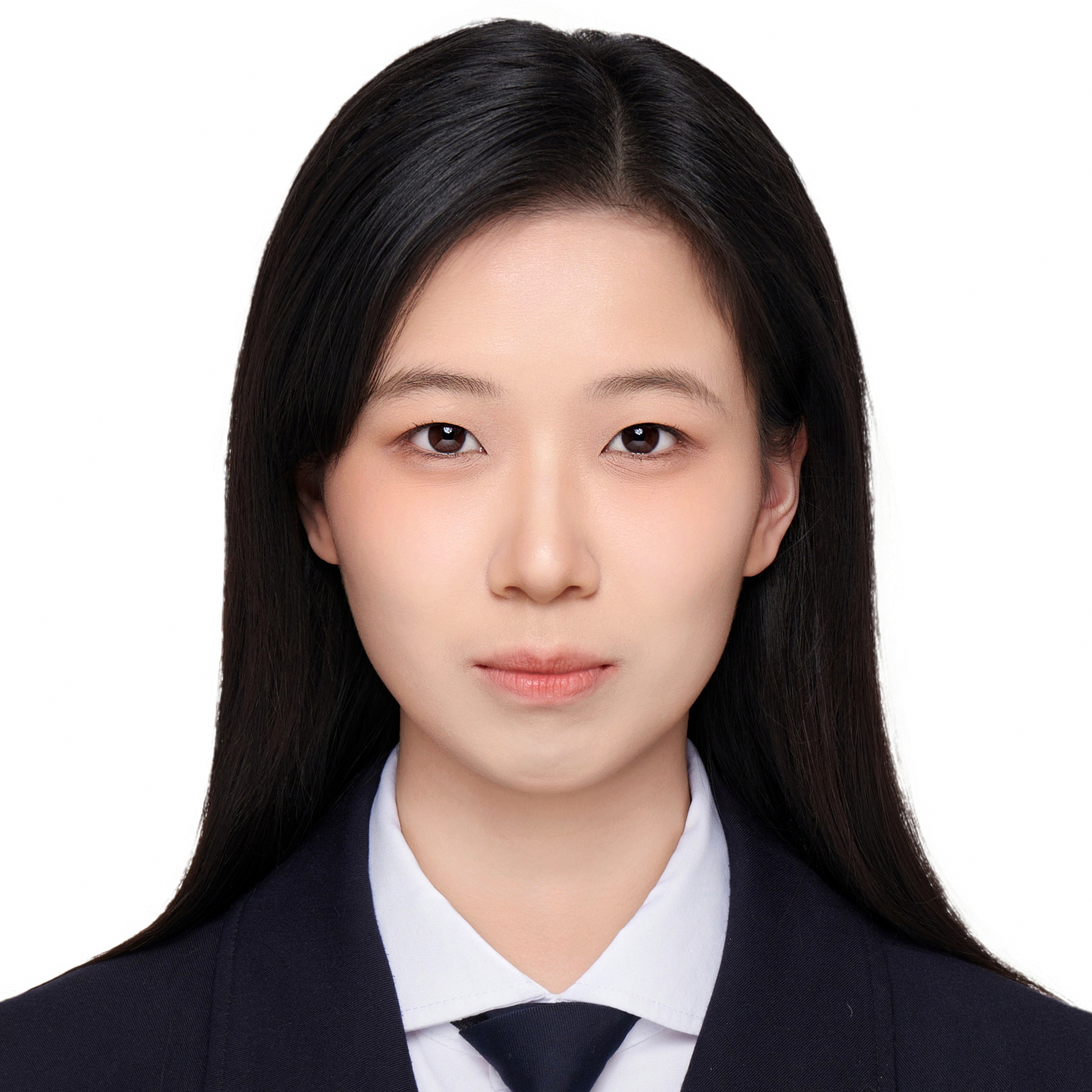 浦东家教老师
