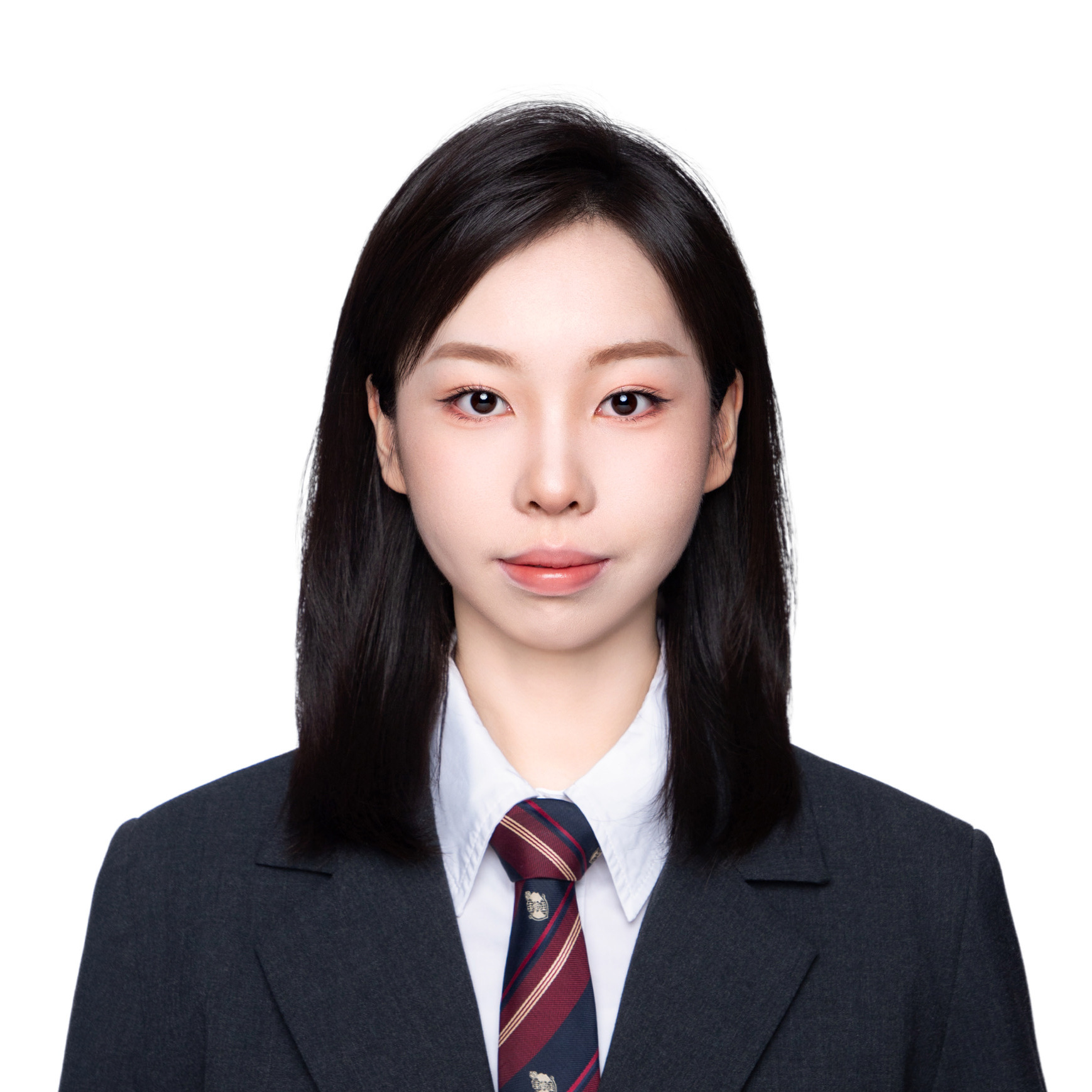 上海家教老师
