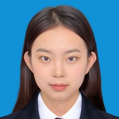 浦东家教苟老师