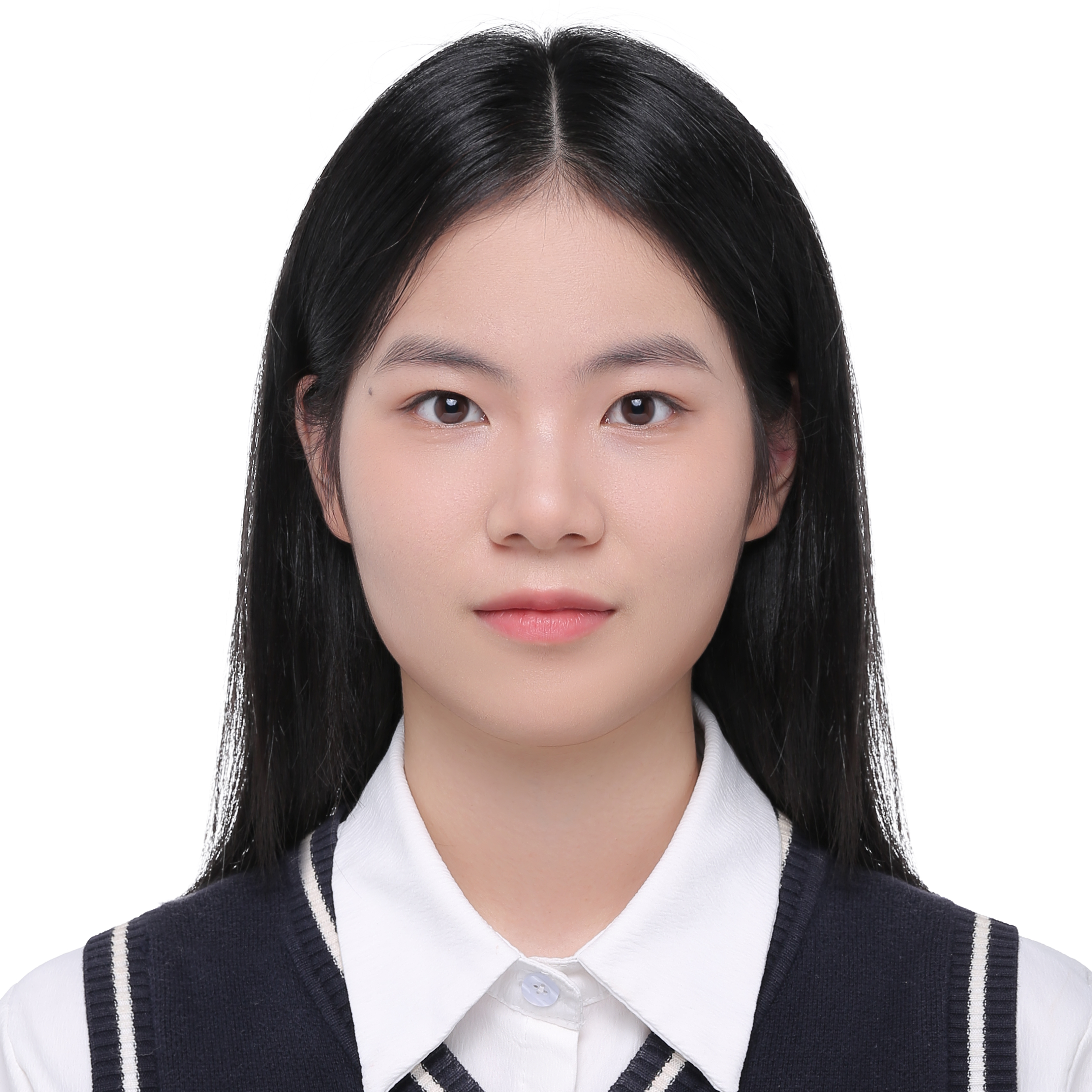 徐汇家教叶老师