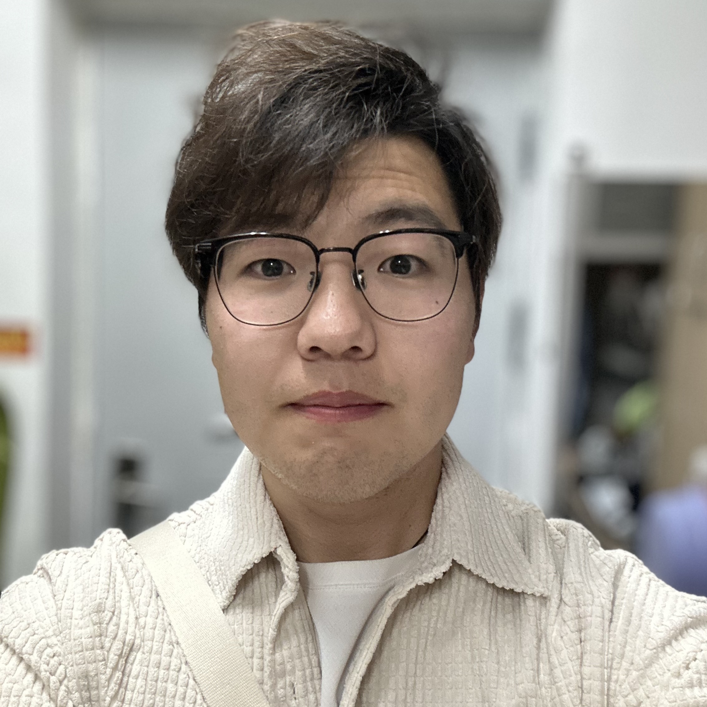 上海家教老师