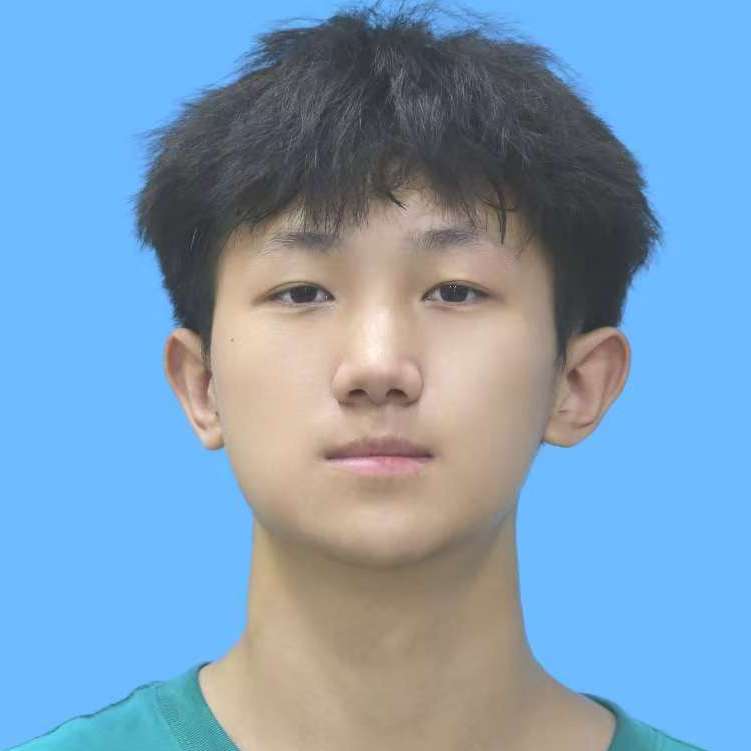 上海家教老师