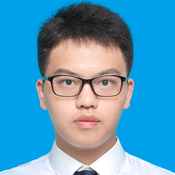 徐汇家教石老师