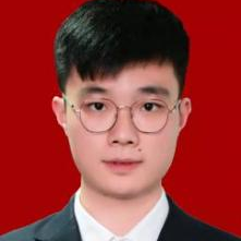 静安家教老师