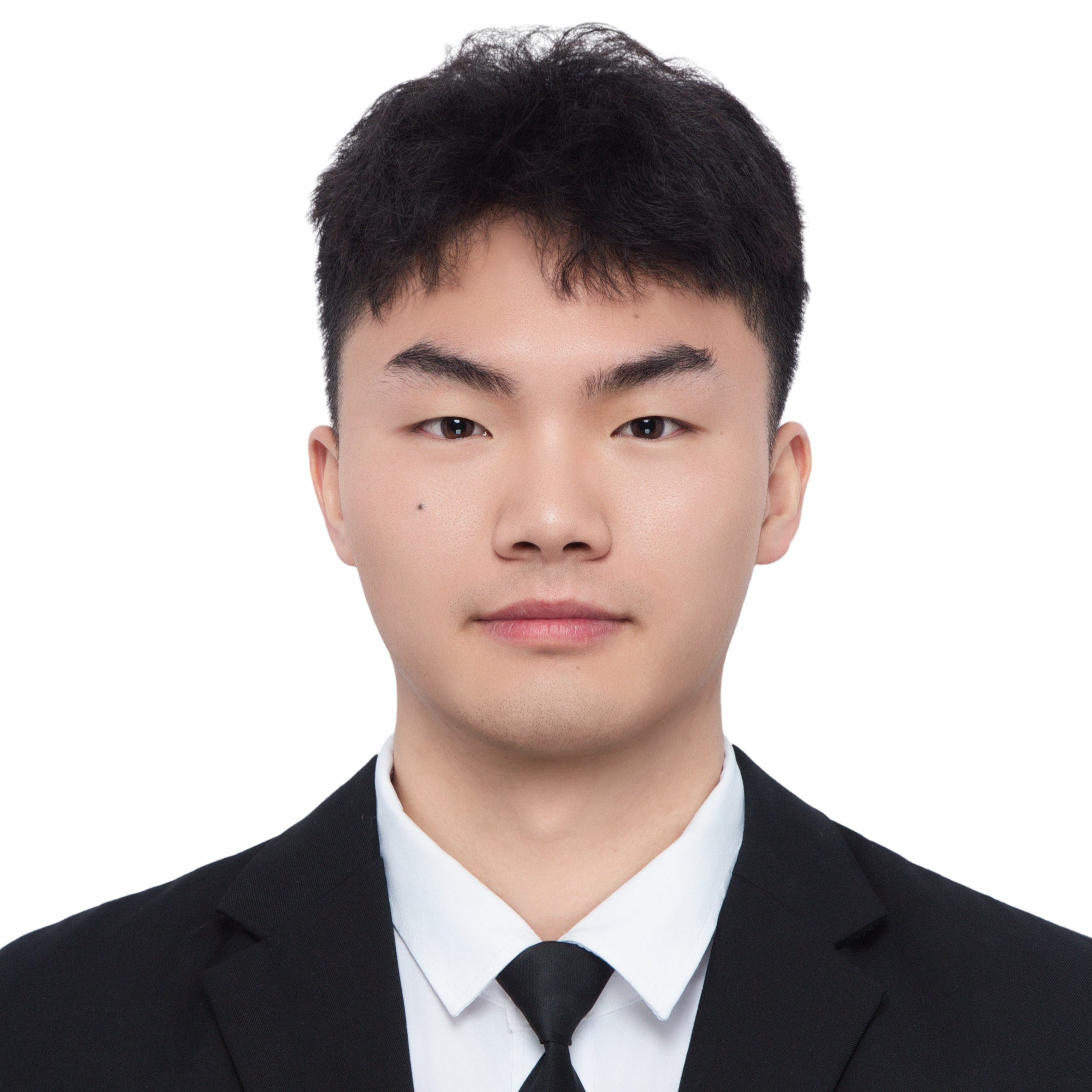 上海家教谢老师