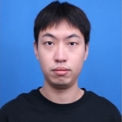 上海家教颜老师