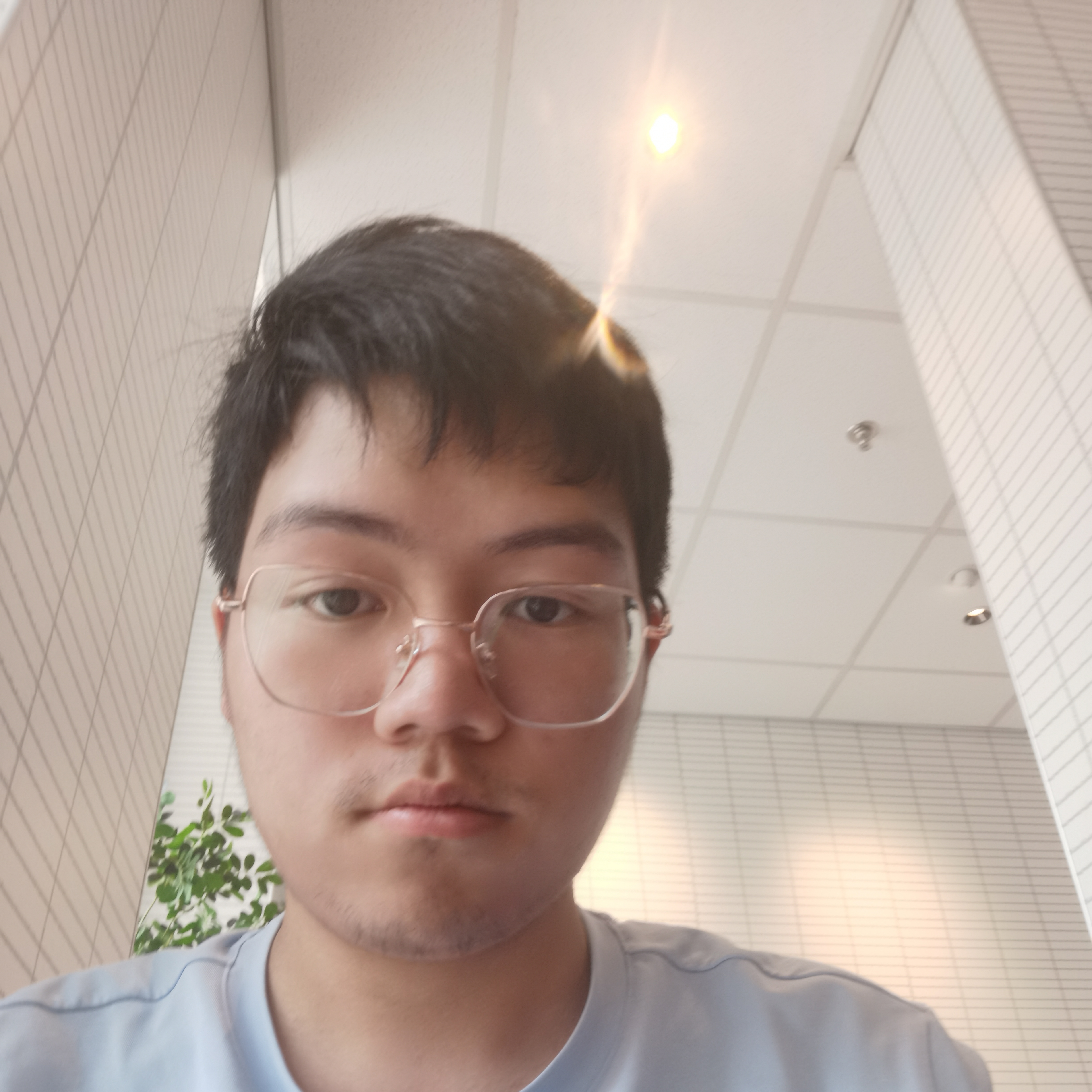 崇明家教老师