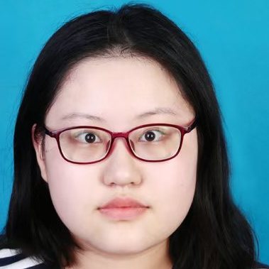 闵行家教老师