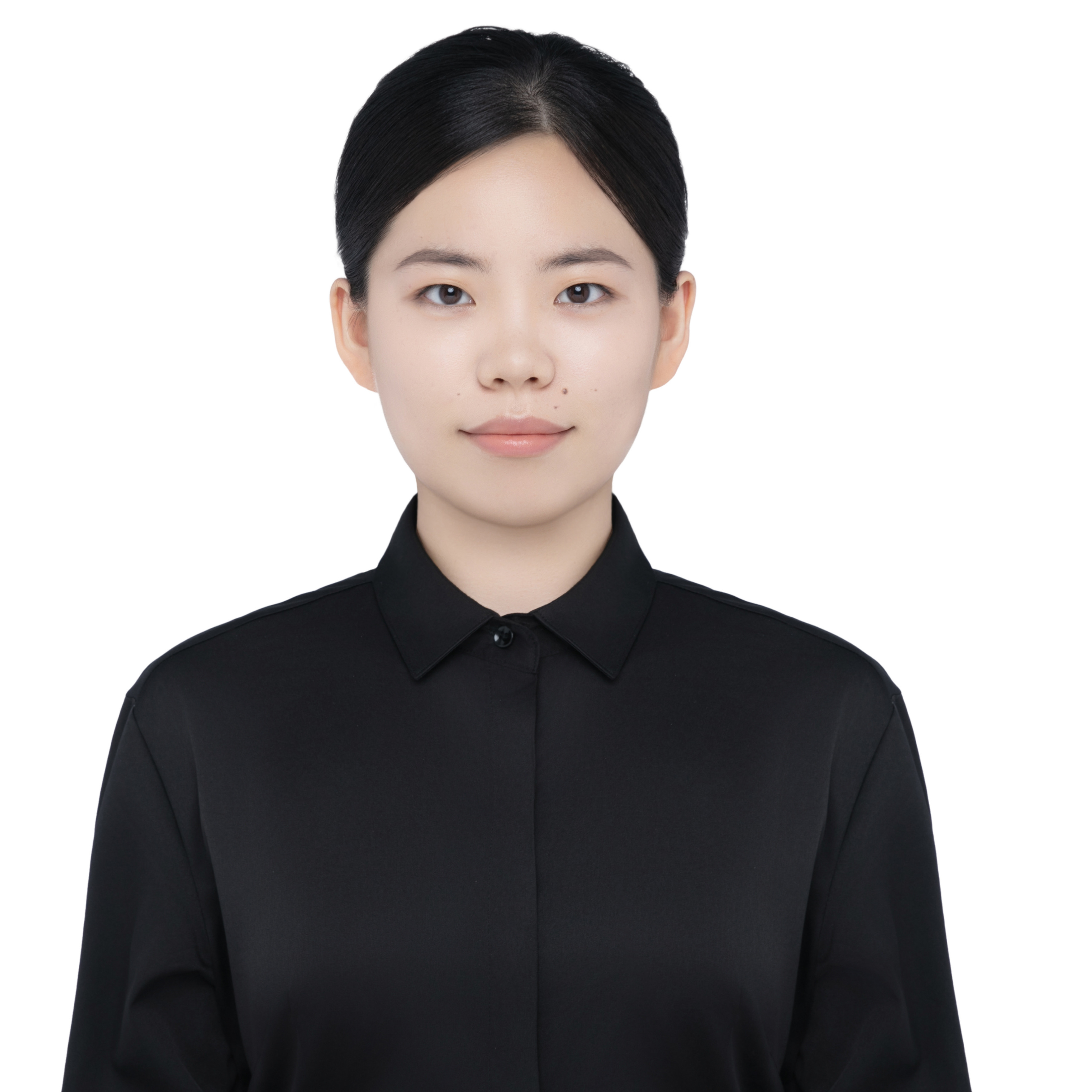普陀家教宋老师