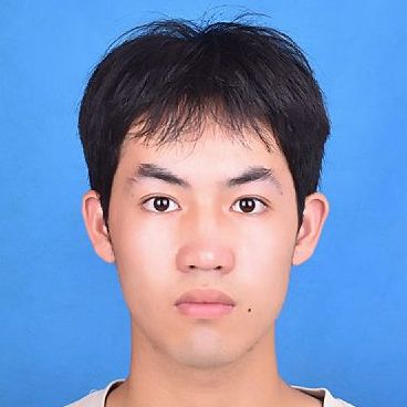 宝山家教老师
