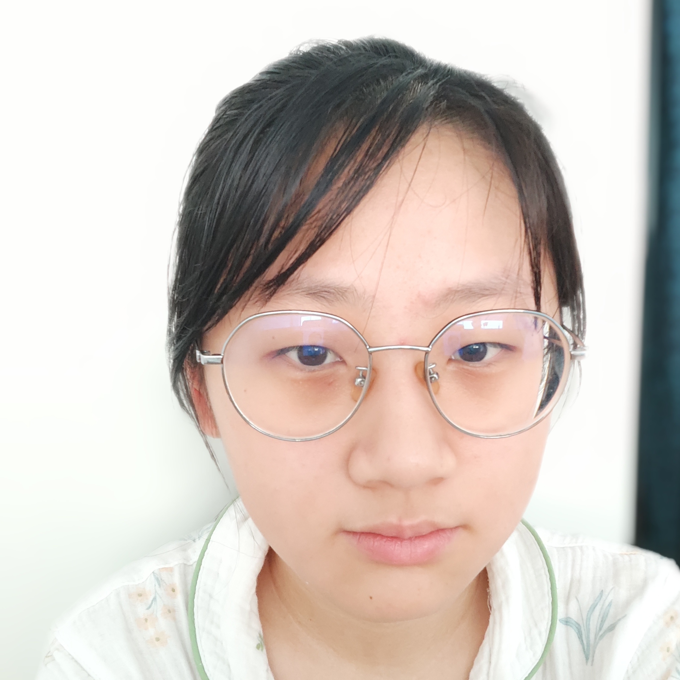 上海家教老师