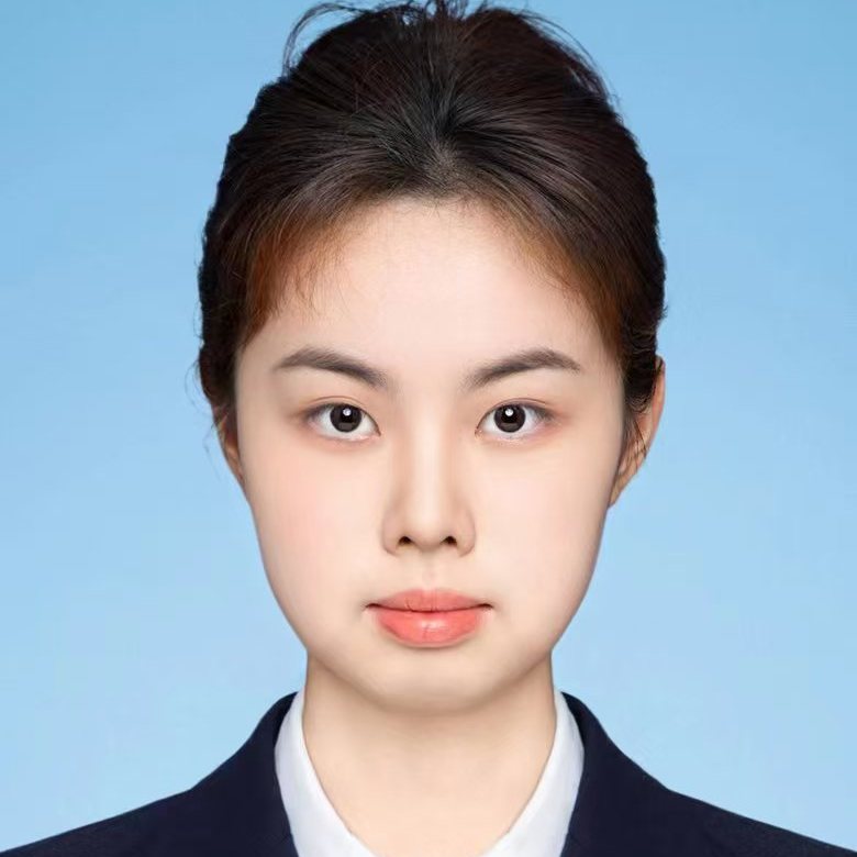 黄浦家教老师