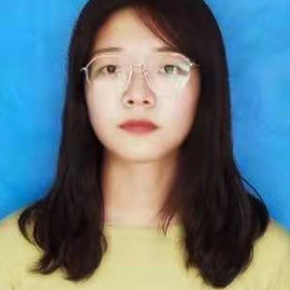 上海家教杜老师