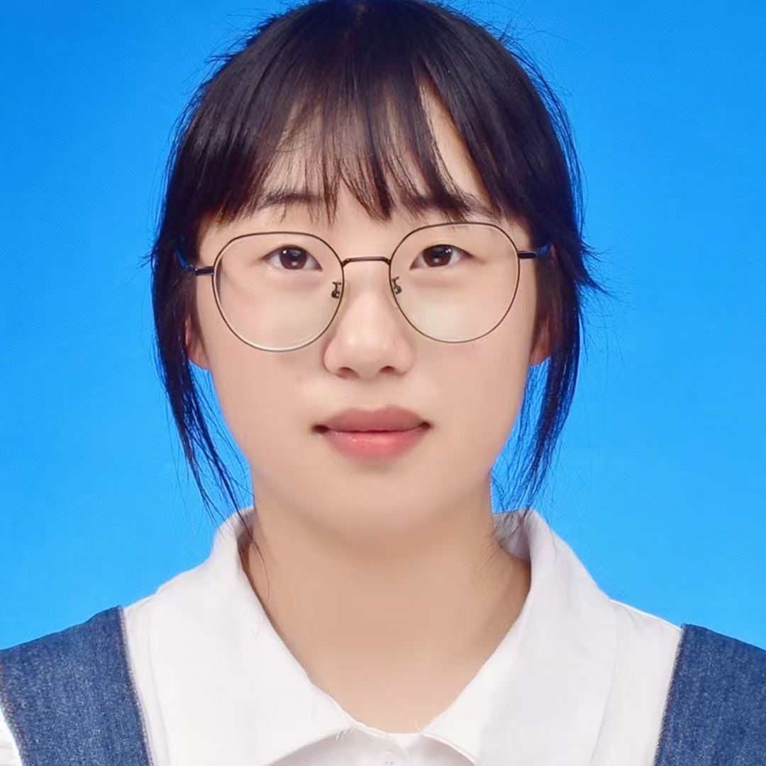 闵行家教孙老师