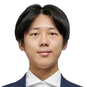 南汇家教老师