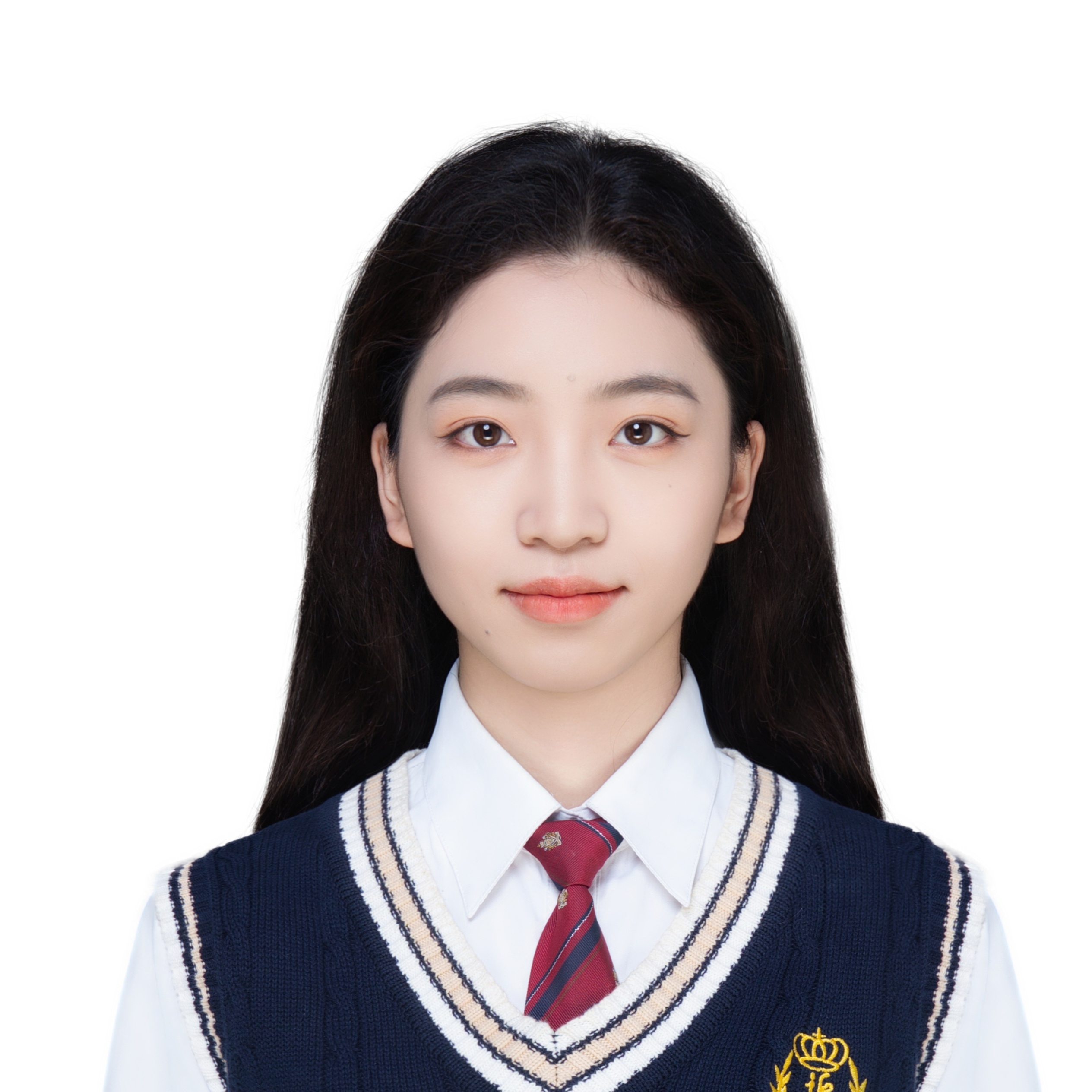 浦东家教老师