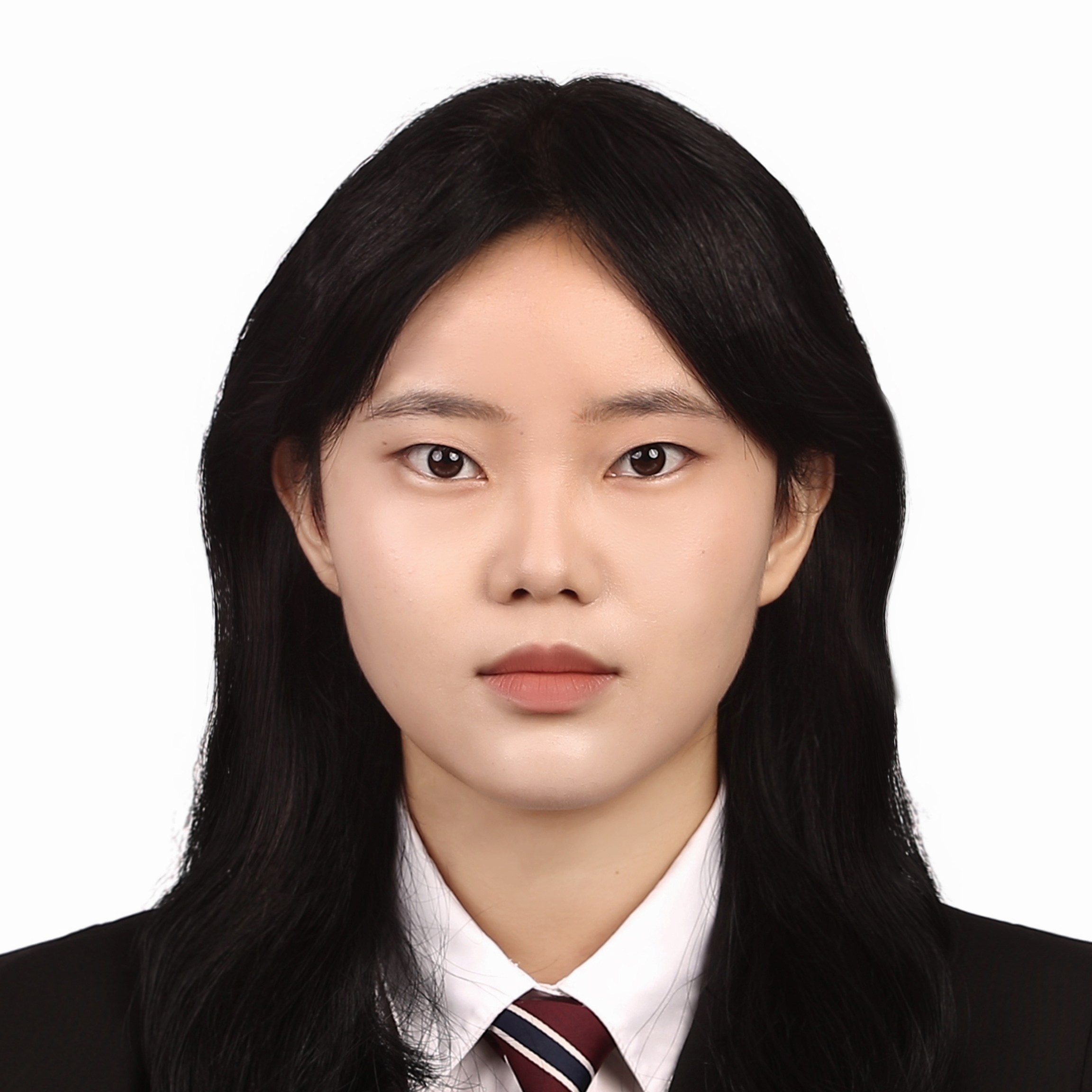 徐汇家教老师