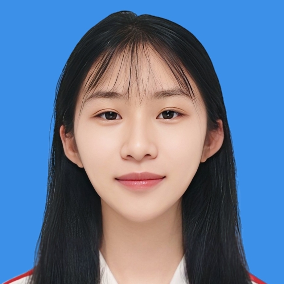 上海家教老师