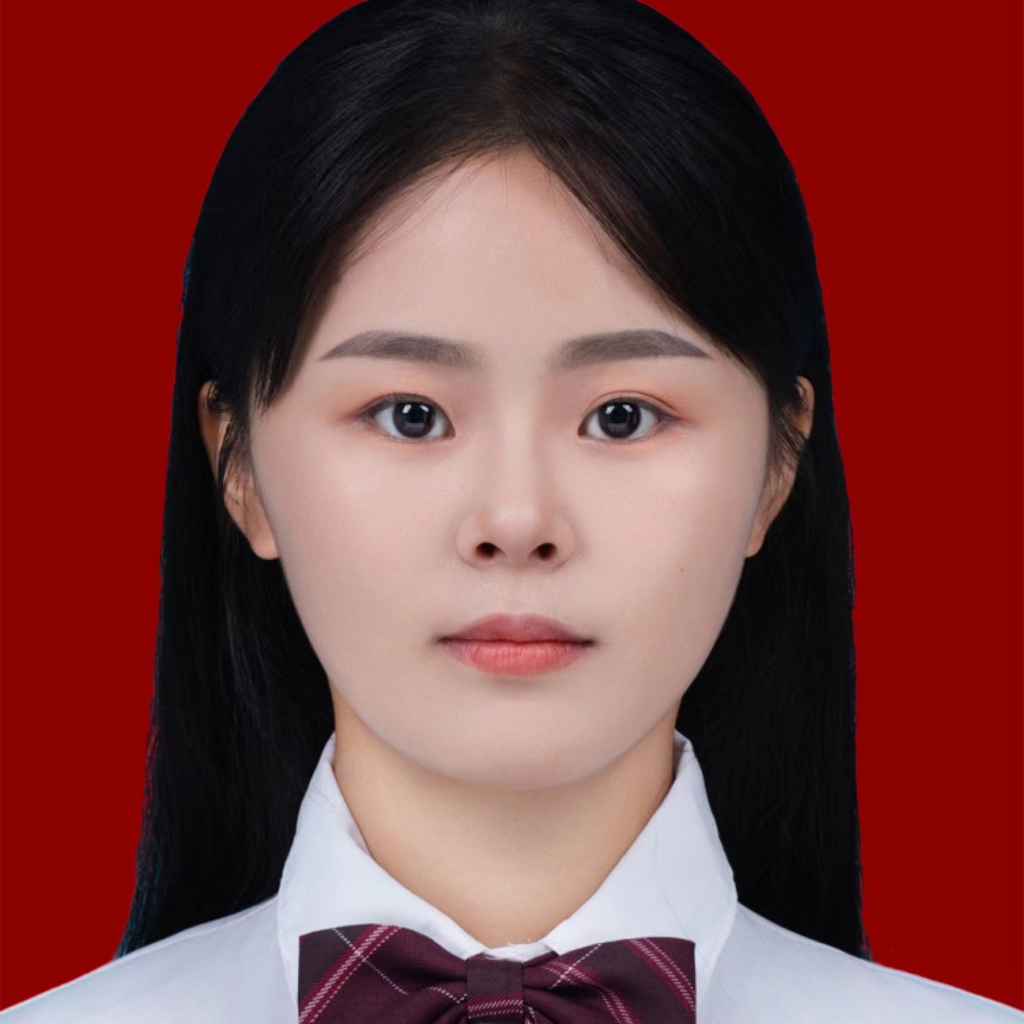 上海家教老师