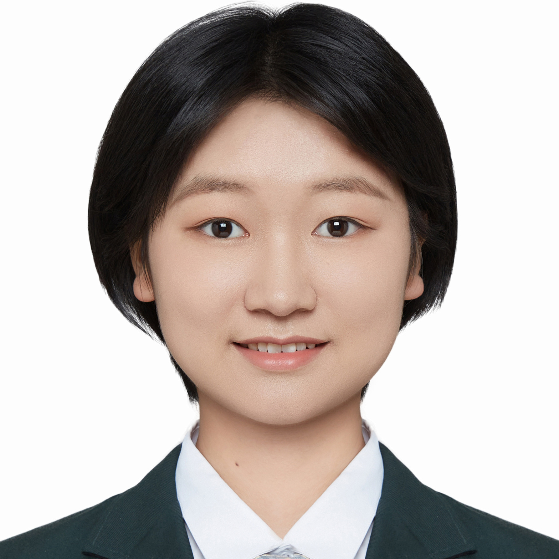 徐汇家教老师