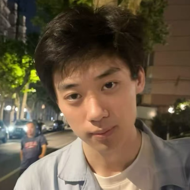 上海家教赵老师