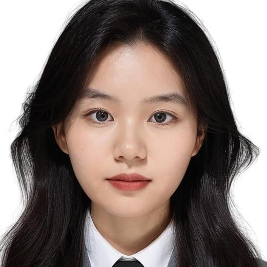 浦东家教老师