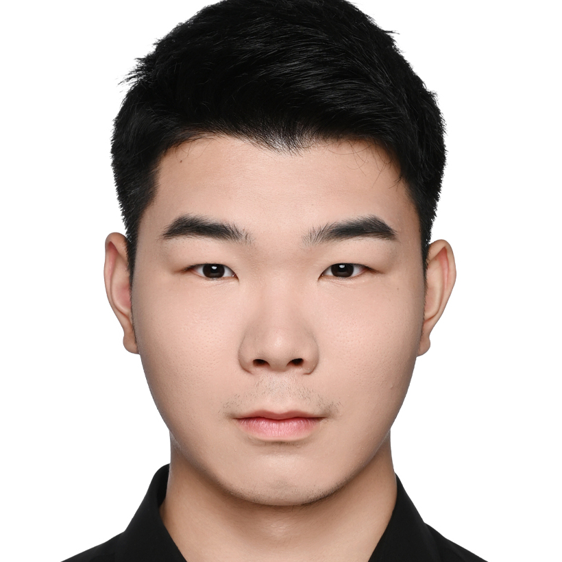 上海家教章老师